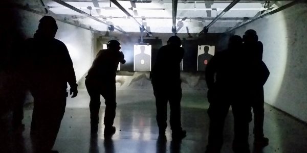 Be Elite Tactical Columbus Ohio Firearms Training For Every Skill